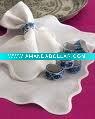 Wholesale cocktail napkin , 20*20"