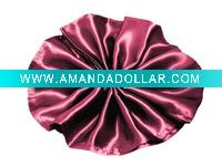 Wholesale Brand New Satin Napkins