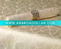 Wholesale Napkin, Serviette,Table cloth