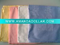 Wholesale Napkin