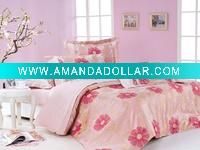 bedspread stain fabric for bedspread set