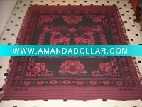 Bedspread