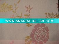 Wholesale mattress fabric polypropylene