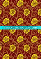 Wholesale Satin Mattress Fabric