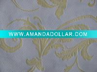 Wholesale knitting fabric M111-4