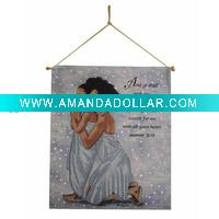 Wholesale decorative painting interior design ideas aubusson tapestry