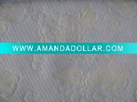 Wholesale knitting fabric M112-2