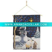Wholesale french tapestries bedroom decor mural painting
