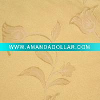 Wholesale polyester jacquard mattress fabric