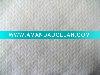 knitted mattress fabric(MST-57)