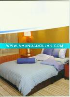 Wholesale Professional manufacturer supplying Bedding set/comforter set with new designs and competetive price