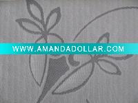 Wholesale mattress cloth M113-3