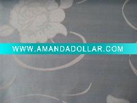 mattress cloth polypropylene