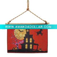 Wholesale jacquard european tapestries