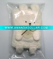 Wholesale New blanket