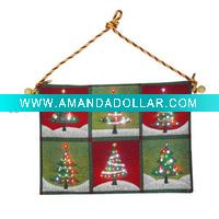 Wholesale hippie tapestries paintings for sale