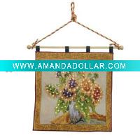 cheap hippie tapestries rugs