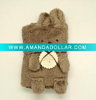 Wholesale cute blanket