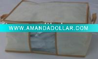 non woven quilt cover