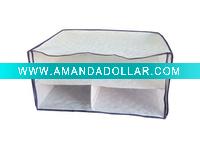 quilt cover