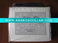 Bedding