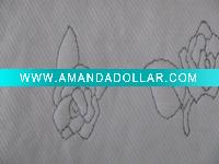 mattress fabric