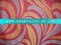 polyeste bedding fabric
