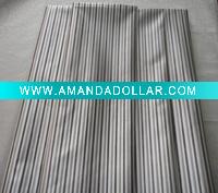 Wholesale printed polyester Mattress Fabric