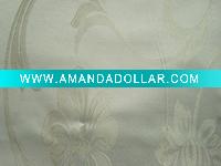 Laminated Mattress Ticking Fabric