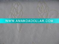 Wholesale knitted mattress fabric M114-2