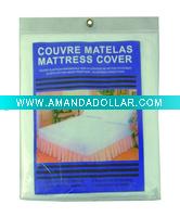 Wholesale Mattress Cover - A02378
