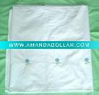nonwoven mattress cover