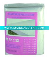 Mattress Cover - A02397