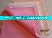 napkin
