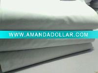100%cotton bedding sets fabric
