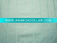 Wholesale Laminated Mattress Ticking Fabric