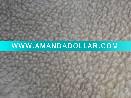 polar fleece fabric