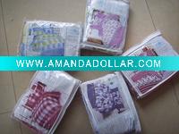 Wholesale home textile