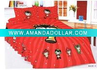 children bedding