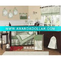 home textile