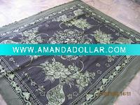 Bedspread
