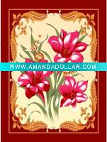 Wholesale high quality,bedspread,baby blanket,polar fleece