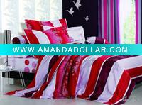 Wholesale silk cotton fabric