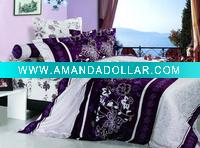 Wholesale silk cotton fabric