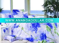 silk cotton fabric