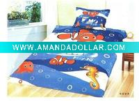 children bedding