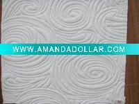 Wholesale mattress ticking S05-1