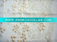 home mattress fabric