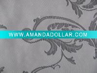 knitting fabric M111-3