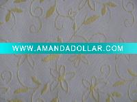 knitting fabric M110-2